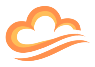 Gold Valley Solutions Logo